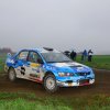 CW- Fotos Waldviertel Rally 2012 135